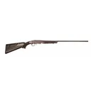 EMPEROR FIREARMS DTK410 410 Gauge 18" Break Open Shotgun w/ Bead Sight - Black - Emperor Arms