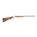 EMPEROR FIREARMS DTK410 410 Gauge 24" Break Open Shotgun w/ Stainless Receiver - Emperor Arms