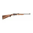 EMPEROR FIREARMS DTK410 410 Gauge 20" Break Open Shotgun w/ Fiber Optic Target Sights - Emperor Arms