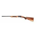 EMPEROR FIREARMS DTK20 20 Gauge 3" 22" Break Open Shotgun w/ Bead Sight - Blued - Emperor Arms
