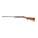EMPEROR FIREARMS DTK410 410 Gauge 28" Break Open Shotgun w/ Bead Sight - Emperor Arms
