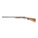 EMPEROR FIREARMS DTK410 410 Gauge 28" Break Open Shotgun w/ Ribbed Barrel - Emperor Arms