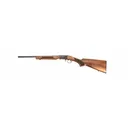 EMPEROR FIREARMS DTK410 410 Gauge 18" Break Open Shotgun w/ Bead Sight - Emperor Arms