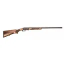 EMPEROR FIREARMS DTK20 20 Gauge 3" 28" Break Open Shotgun w/ Ribbed Barrel - Blued - Emperor Arms