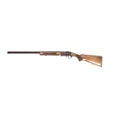 EMPEROR FIREARMS DTK20 20 Gauge 3" 26" Break Open Shotgun w/ Ribbed Barrel - Blued - Emperor Arms