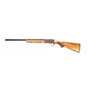 EMPEROR FIREARMS DTK410 410 Gauge 22" Break Open Shotgun w/ Ribbed Barrel - Emperor Arms