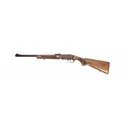 EMPEROR FIREARMS DTK20 20 Gauge 3" 20" Break Open Shotgun w/ Fiber Optic Sight - Emperor Arms