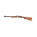 EMPEROR FIREARMS DTK12 12 Gauge 3" 20" Break Open Shotgun w/ Fiber Optic Sights - Emperor Arms