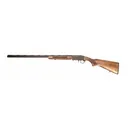 EMPEROR FIREARMS DTK12 12 Gauge 3" 28" Break Open Shotgun w/ Ribbed Barrel - Emperor Arms