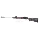 KRAL ARMS N-01 Breakbarrel Air Rifle, Skull - Kral Arms