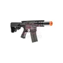 ELITE FORCE Umarex Next Gen M4 CQC Airsoft Rifle - Elite Force