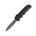 BOKER Kalashnikov OTF Dagger - Boker