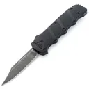 BOKER Kalashnikov OTF Bowie - Boker