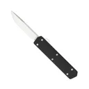 COBRATEC Stealth Black - Cobratec