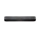 HUNTERTOWN ARMS GUARDIAN 22 R SILENCER 5.25IN - Huntertown Arms