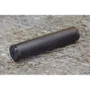 HUNTERTOWN ARMS GUARDIAN 22 MICRO SILENCER 4.5 - Huntertown Arms