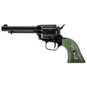 HERITAGE MANUFACTURING Rough Rider Pin Up 22LR 4.75" Liberty Belle - Heritage Manufacturing
