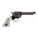 HERITAGE MANUFACTURING Rough Rider Pin Up 22LR 4.75" Lady Luck 6rd - Heritage Manufacturing