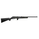 SAVAGE ARMS 64 F 22LR 20.25" 10rd Blue Finish - Savage Arms