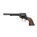 HERITAGE Rough Rider 22LR 6.5" 6rd Revolver - 1776 US Flag Grips - Heritage Manufacturing