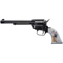 HERITAGE MANUFACTURING Rough Rider Pin Up 22LR 6.5" 6rd My Belle Grip - Heritage Manufacturing
