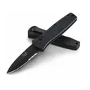 BENCHMADE PARDUE AUTO SPEARPOINT CO - Benchmade