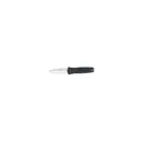 BENCHMADE PARDUE AUTO SPEARPOINT - Benchmade