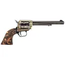 HERITAGE MANUFACTURING Rough Rider Small Bore 22LR 6.5" 4th of July Spl - Heritage Manufacturing