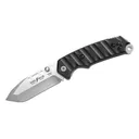 BUCK KNIVES Tops/Buck Csar-T Knife Modified Tanto - Buck Knives