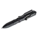 BENCHMADE 1121-1 Shorthand Tactical Pen 3.49" Overall - Black Aluminum - Benchmade
