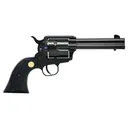 CHIAPPA FIREARMS 1873 22 LR 4.75" 6rd - FACTORY BLEM - Chiappa Firearms
