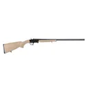 AMERICAN TACTICAL IMPORTS Nomad 410 Gauge 18" 1rd - Tan / Black - American Tactical Imports