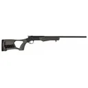 ROSSI Matched Pair .22LR/.410Ga - Black / OD Green - Rossi