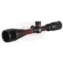 BSA 17 SuperMag 4.5-14x44 Dual Grain Turret AO RGB - Bsa Optics