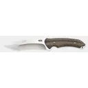 SOG KIKU FIXED-LARGE - Sog