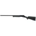 ROSSI Single Shot 12Ga 28" Blued 1rd - Rossi