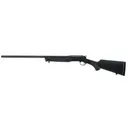 ROSSI Single Shot 20Ga 28" Blued 1rd - Rossi