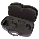 NIGHTFORCE Spotting Scope Case, TS-80 & TS-82 - Nightforce Optics