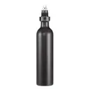 AIR FORCE AIRGUNS Quick-Detach TalonP and Escape Spare Tank - Air Force Airguns