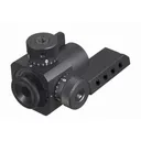 AIR FORCE AIRGUNS TSI Adaptive Airgun Sight - Air Force Airguns