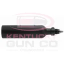 AIR FORCE AIRGUNS Quick-Detach Air Tank, Fits TalonP Air Pistols - Air Force Airguns