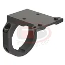 TRIJICON RMR MNT-3.5X35/4X32/5.5X50 ACO - Trijicon