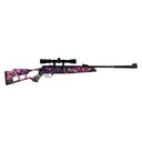 HATSAN Model Edge Muddy Girl - Hatsan
