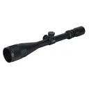 BSA PLATINUM 6-24X44 A/O - Bsa Optics