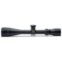 BSA SWEET223 3-12X40 A/O - Bsa Optics