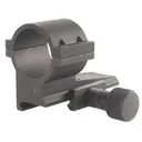 AIMPOINT QRP Mount (One Piece Base - Aimpoint