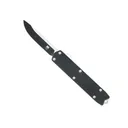 COBRATEC Dominator Small - Cobratec