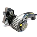 WORK SHARP Knife and Tool Sharpener Ken Onion Edition - Work Sharp