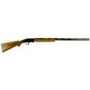 HATFIELD SGL 20 Gauge 28" 1rd - Walnut - Hatfield