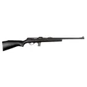 ROCK ISLAND M20P SA 22 LR 21" 10rd Semi-Auto Rifle | Black - Rock Island Armory